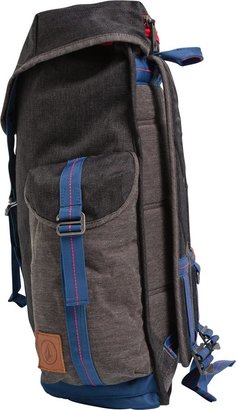Volcom Rucksack Backpack