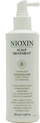 Nioxin System 3 Scalp Treamtment 6.8 fl oz