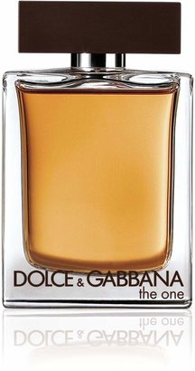 Dolce & Gabbana The One For Men Eau De Toilette 150ml