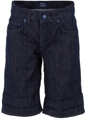 Gant Denim Shorts