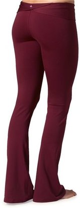 Prana Ruby Yoga Pants - Low Rise (For Women)