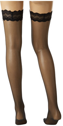 Wolford Natale Stay-Up