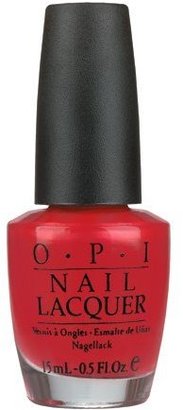 OPI It's All Greek To Me
