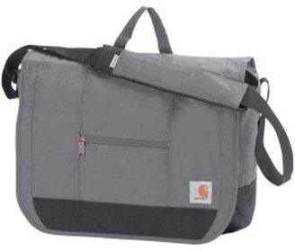Carhartt D89 Messenger Bag
