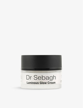 Dr Sebagh Luminous Glow complexion perfector