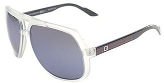 Gucci GG 1622 U75 XT  Sunglasses