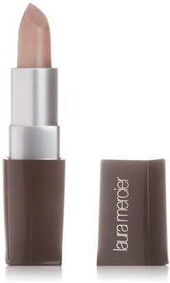 Laura Mercier Shimmer Lip Colour Lipstick - Belle 0.14oz (4g)