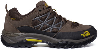 The North Face Storm Waterproof Shoes