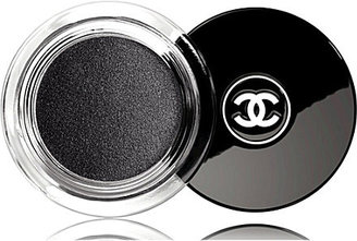 Chanel ILLUSION D'OMBRE Long Wear Luminous Eyeshadow Mirifique