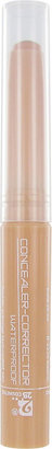 2B Colours Concealer Correcting Waterproof Stick