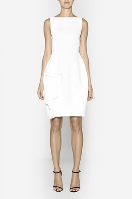 Camilla And Marc Twisted Fate Dress