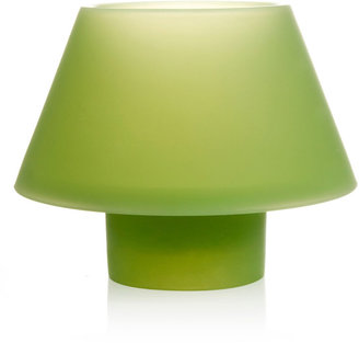 Royal VKB Mood Flame XL Tea Light Holder - Green