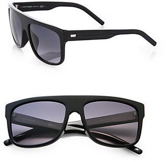 Christian Dior Polarized Sunglasses