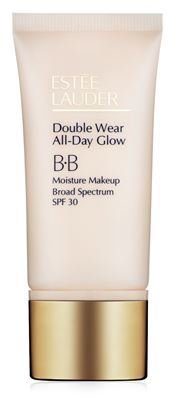 Estee Lauder Double Wear All Day Glow BB Moisture Makeup SPF30