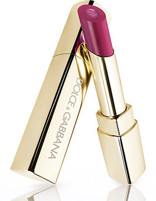 Dolce & Gabbana Passion Duo Gloss Fusion Lipstick/0.1 oz.