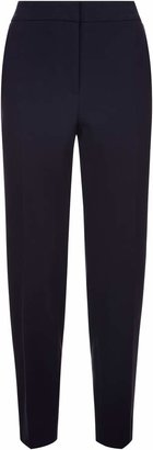 Jaeger Stretch 78ths Trousers