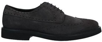 Sears SEAR'S Lace-up shoes