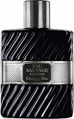 Christian Dior Eau Sauvage Extrême De Toilette 50ml