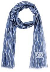 Z Zegna 2264 ZZEGNA Oblong scarves