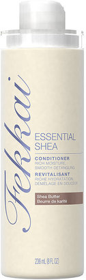 Frederic Fekkai Essential Shea Conditioner