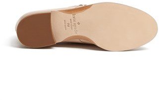 Kate Spade 'pixie' Loafer