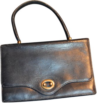 Hermes Vintage bag
