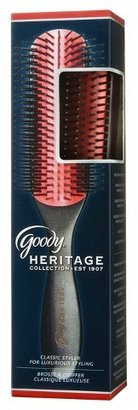 Goody Heritage Collection Goody® Heritage Collection Classic Styler Brush