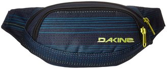 Dakine Hip Pack Day Pack Bags