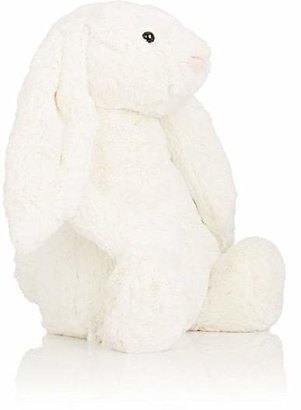 Jellycat Large Bashful Bunny Plush Toy - Ivorybone