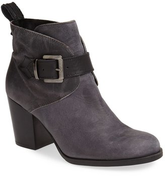 Charles David 'Celo' Ankle Boot (Women)