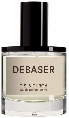 D.S. & Durga Debaser Eau De Parfum 50Ml
