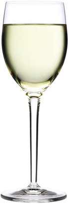 Luigi Bormioli Parma Set of 6 Wine Glasses