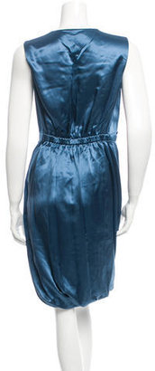 Ports 1961 Dress