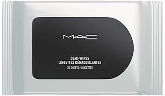 M·A·C MAC Wipes, 45 Sheets
