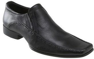 Kenneth Cole Reaction 'Key Note' Slip-On