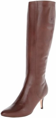 Cole Haan Women's Carlyle Boot