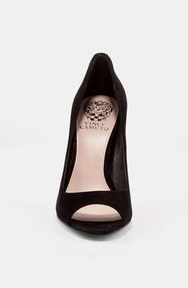 Vince Camuto 'Lexis' Pump (Online Only)
