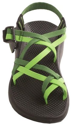 Chaco ZX/2 Yampa Sport Sandals (For Women)