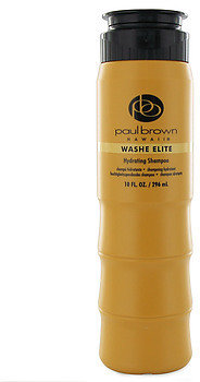 Paul Brown Hawaii Kukui Sport Washe Shampoo