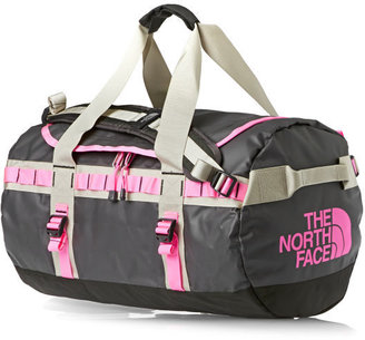The North Face Small Base Camp Holdall