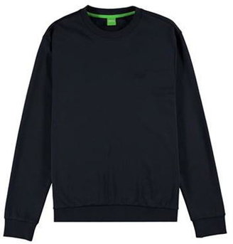 HUGO BOSS Green 1 Sweatshirt