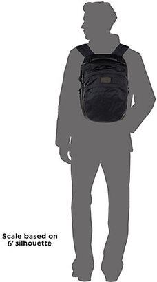 Tumi Diligence Backpack