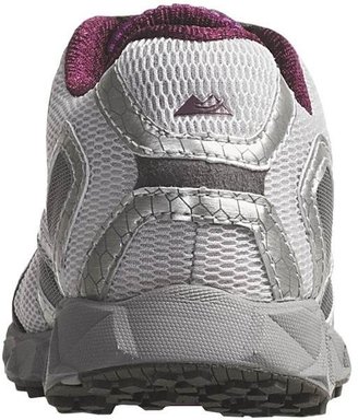 Montrail Rogue Racer Trail Running Shoes (For Women)