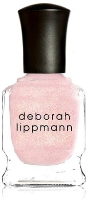 Deborah Lippmann Crème Nail Colour Spring Reveries