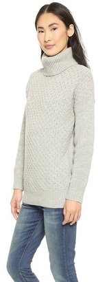 Demy Lee Ruth Sweater