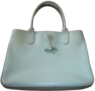 Longchamp Reed bag