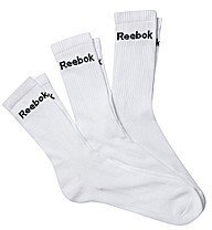 Reebok Pack of Three Mens Socks