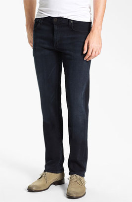 Citizens of Humanity 'Adonis' Comfort Slim Fit Jeans (Walker Blue)