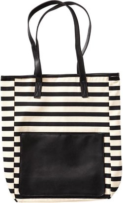Old Navy Women's Canvas Totes