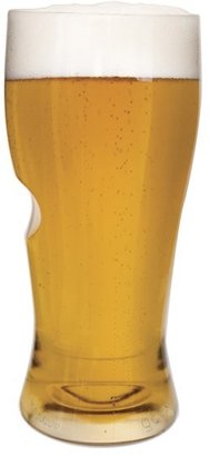 Govino Shatterproof Beer Glasses (Set of 4)